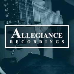 Allegiance Recordings